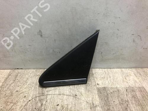 Used Front left wheel arch trim Front left wheel arch trim TOYOTA AVENSIS (_T25_) 2.0 D-4D (CDT250_, CDT250R) (116 hp) 20625947 20625947
