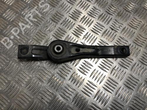 Motorfeste AUDI A3 Sportback (8VA, 8VF) 35 TFSI (150 hp) 31203522