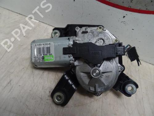 Viskermotor bagrude OPEL CORSA D (S07) 1.0 (L08, L68) | BP13279075M102 