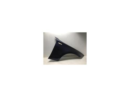 Used Right front fenders BMW 1 (E87) 118 d (143 hp) 20235618