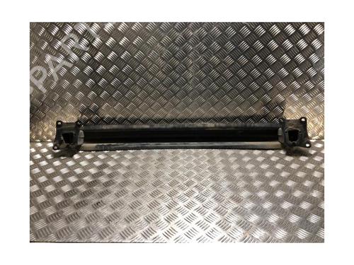 Rear bumper reinforcement VW GOLF VI (5K1) 2.0 GTi | BP26520079C73 