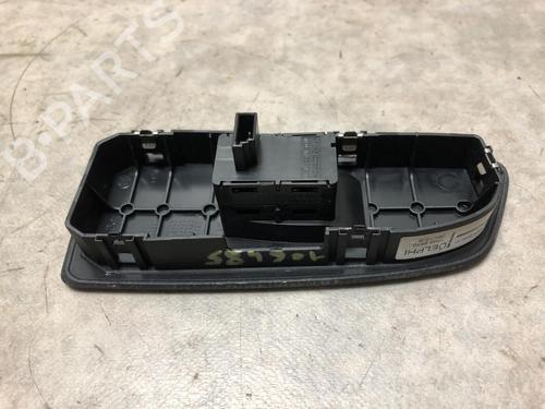 Right front window switch BMW 1 (E87) 118 d | BP20228133I26 - Image 2