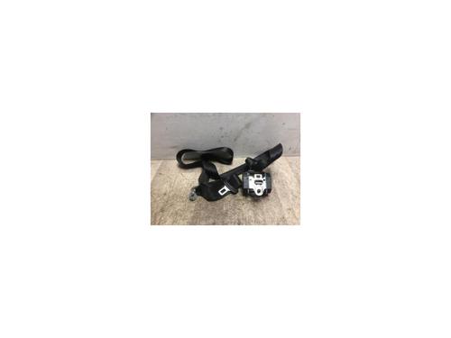 Used Rear right seatbelt AUDI A4 B8 Avant (8K5) 2.0 TDI (143 hp) 30785813