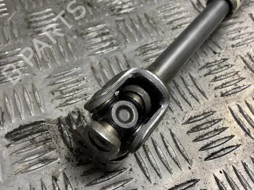 Steering column CITROËN C4 Picasso II 1.6 HDi / BlueHDi 115 | BP31187379M21 - Image 2