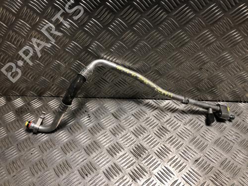 Used AC pipe AC pipe MERCEDES-BENZ M-CLASS (W164) ML 320 CDI 4-matic (164.122) (224 hp) 40525507 40525507