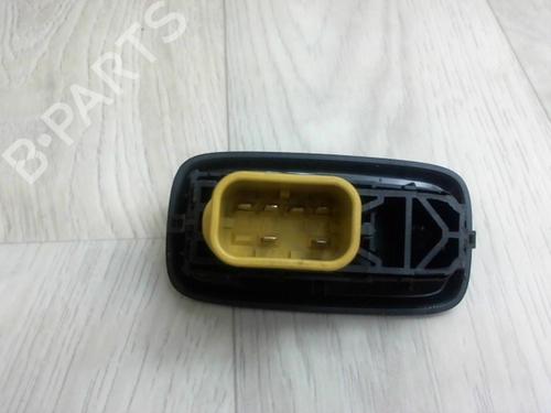 Right front window switch FORD FIESTA VI (CB1, CCN) 1.4 TDCi | BP20616998I26