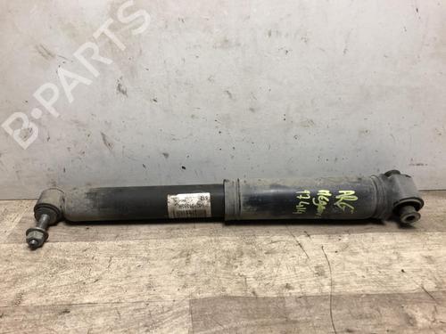 Used Left rear shock absorber RENAULT MEGANE IV Grandtour (K9A/M/N_) 1.5 Blue dCi 115 (K9A6) (116 hp) 23872276