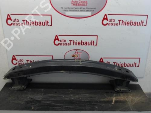 Used Front bumper reinforcement RENAULT ESPACE IV (JK0/1_) 3.5 V6 (JK00, JK0F, JK0P, JK0S, JK0W) (241 hp) 12970776