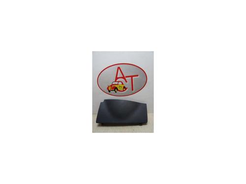Used Glove box PEUGEOT PARTNER Tepee 1.6 HDi (114 hp) 13131476