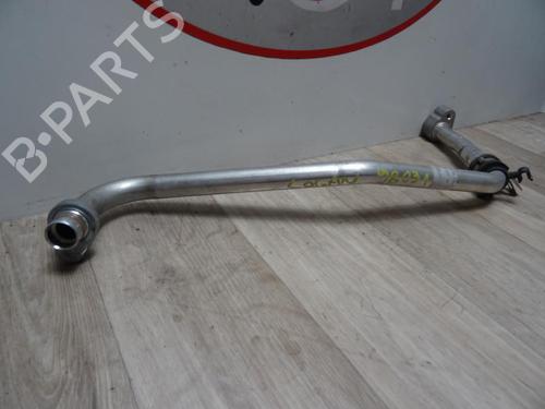 Used AC pipe DACIA LOGAN MCV (KS_) 1.5 dCi (KS0K) (68 hp) 13136773