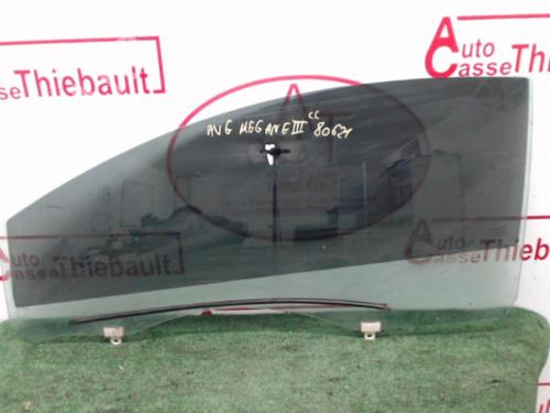 front-left-door-window-renault-megane-iii-coupe-dz01_-2008-2009-2010-2011-2012-2013-2014-2015-2016-30781842 main image