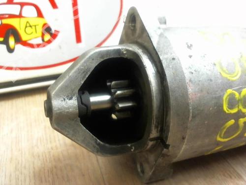 Starter BMW X5 (E53) 3.0 d | BP20615305M8 