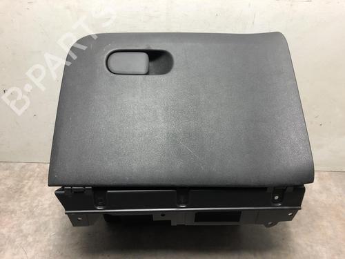 Used Glove box CITROËN C3 Picasso (SH_) 1.6 HDi (90 hp) 20620741