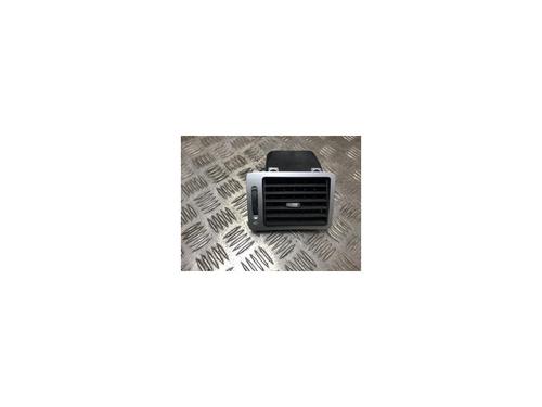 Rejilla aireadora PEUGEOT 307 CC (3B) 2.0 HDi 135 (136 hp) 27597305