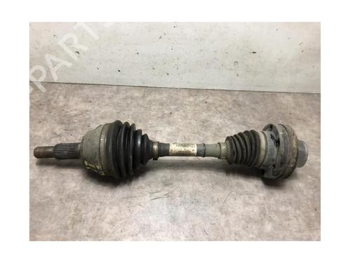 Right front driveshaft PORSCHE CAYENNE (9PA) Turbo 4.5 | BP25305597M39 