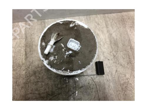 Fuel pump SUZUKI SPLASH (EX) 1.0 (A5B310) | BP20628710M76 