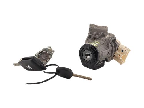 Switch PEUGEOT 108 1.0 VTi | BP38968619I30 - Image 3