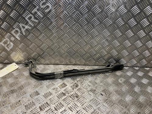 Support BMW 1 (F21) 116 d | BP31186358C155