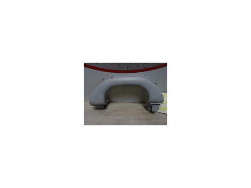 Used Interior roof handle VW GOLF VI (5K1) 1.6 TDI (90 hp) 23109285
