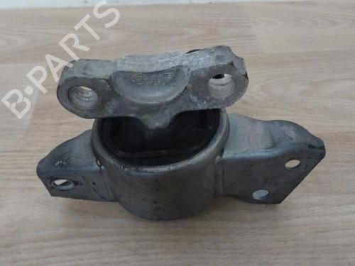Used Engine mount OPEL CORSA E (X15) 1.4 (08, 68) (90 hp) 29591296