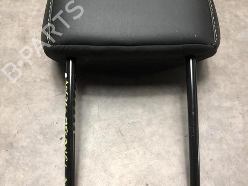 Headrest RENAULT MEGANE IV Hatchback (B9A/M/N_) 1.6 dCi 130 (B9A4) | BP33706275I31 - Image 2