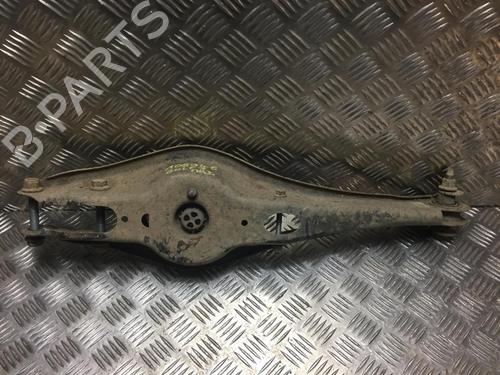 Used Right rear suspension arm VW GOLF VII (5G1, BQ1, BE1, BE2) 1.4 TSI (125 hp) 25306856
