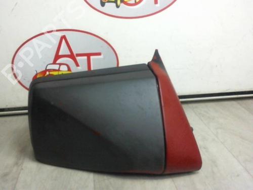 Right mirror OPEL KADETT E Hatchback (T85) 1.6 S (C08, C48, D08, D48) | BP13277359C27 