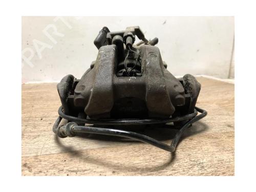 Højre bremsekaliber bag MERCEDES-BENZ E-CLASS (W211) E 220 CDI (211.006) | BP20616044M106 