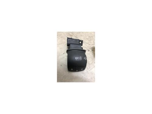 Spak kontakt RENAULT SCÉNIC III (JZ0/1_) 1.5 dCi (86 hp) 20623340