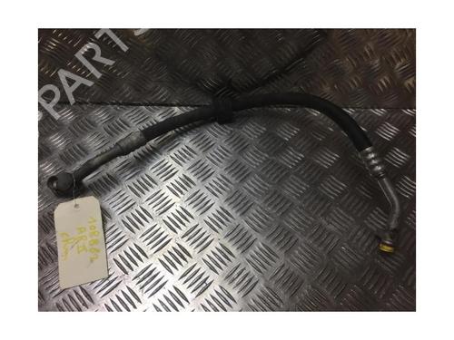 Przewód klimatyzacji AUDI A8 D3 (4E2, 4E8) 3.0 TDI quattro | BP23187602M126 