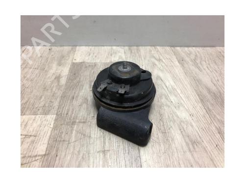 Horn MERCEDES-BENZ E-CLASS (W211) E 270 CDI (211.016) | BP20613503E13 