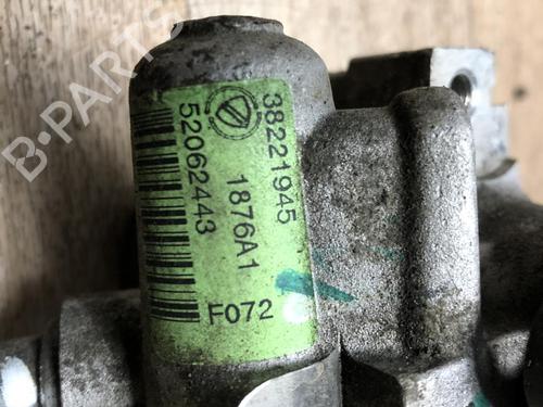 BP20631681M99 main image