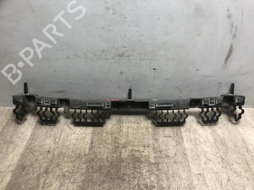 BP20634072C159 main image