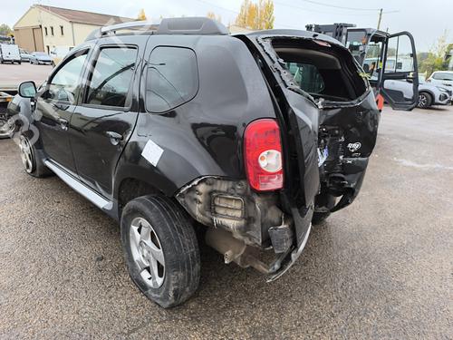 Switch DACIA DUSTER (HS_) 1.5 dCi (HSMC) | BP35964974I30  - Image 11