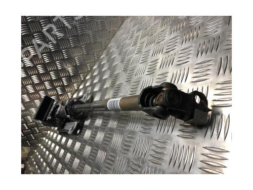 Ratstammeenhed CITROËN C3 AIRCROSS II (2R_, 2C_) 1.2 PureTech 110 (2RHNZB, 2RHNZW, 2RHNPX, 2RHNPJ) | BP30785917M21 