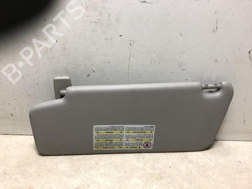 BP20614122O1 main image