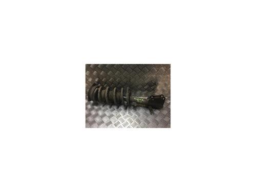 Used Left front shock absorber RENAULT KANGOO Express (FW0/1_) 1.5 dCi 70 (FW0A, KW0V) (68 hp) 24491710