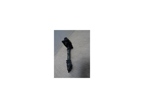 Used Hinge/Door check strap PEUGEOT 2008 II (UD_, US_, UY_, UJ_, UR_, UC_) 1.5 BlueHDI 130 (131 hp) 13267173