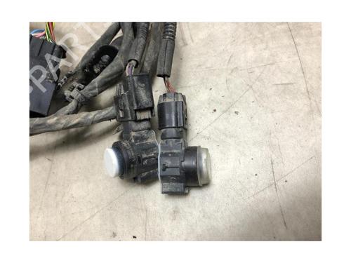 Elektronisk modul CITROËN C4 SPACETOURER (3D_) 1.2 PureTech 130 | BP20623021M83 