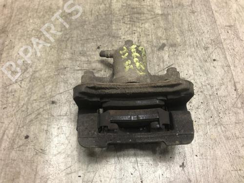 Left rear brake caliper HYUNDAI ix35 (LM, EL, ELH) 1.7 CRDi | BP31196919M107