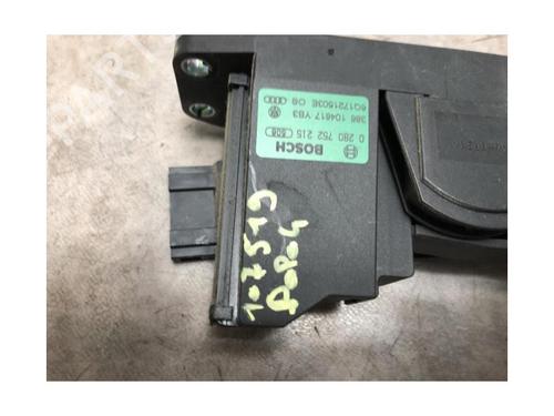 Electronic sensor VW POLO IV (9N_, 9A_) 1.2 12V | BP20623625M84