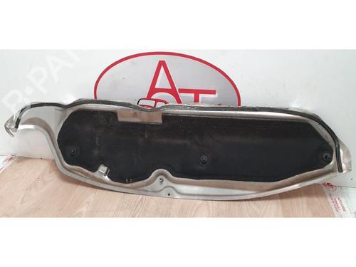 Other HONDA CIVIC VIII Hatchback (FN, FK) 2.2 CTDi (FK3) | BP20617941O1 