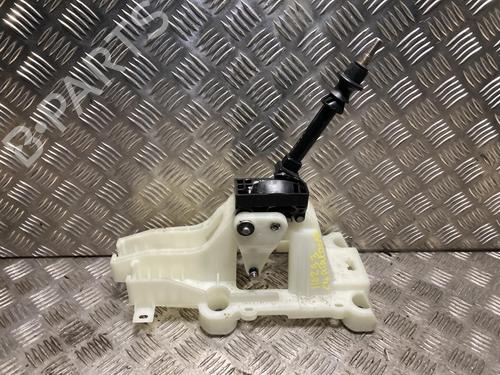 Selector da caixa CITROËN C4 AIRCROSS 1.6 HDi 115 AWC | BP31056676M90 