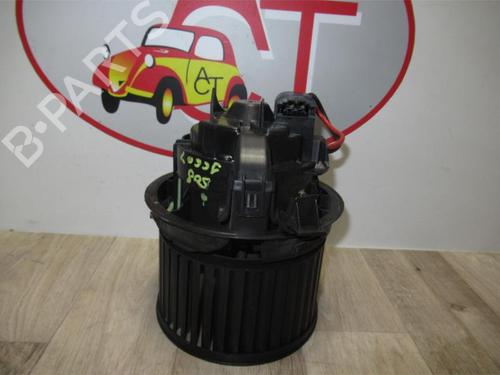 Heater blower motor PEUGEOT 508 SW I (8E_) 2.0 HDi | BP13289211M62 