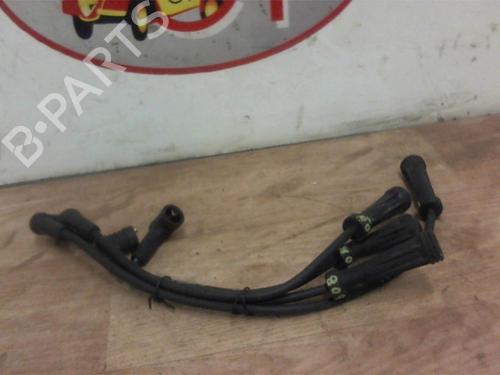 Ignition coil DACIA SANDERO 1.4 MPI LPG | BP13275092M94 