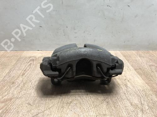 Used Right front brake caliper VW GOLF PLUS V (5M1, 521) 2.0 TDI (136 hp) 28287418