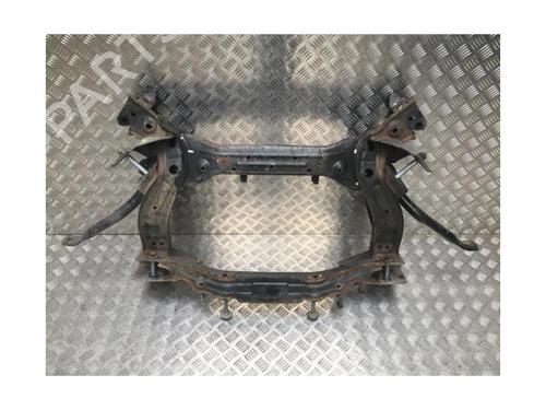 Subframe JAGUAR S-TYPE II (X200) 2.7 D | BP25899662M9