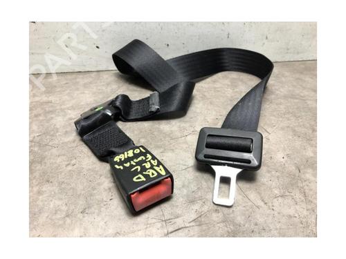 Sikkerhedssele-spænde FORD FIESTA IV (JA_, JB_) 1.25 i 16V | BP20632429I32 