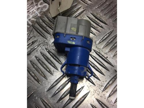 Switch FORD TRANSIT V363 Van (FCD, FDD) 2.2 TDCi | BP25306815I30 