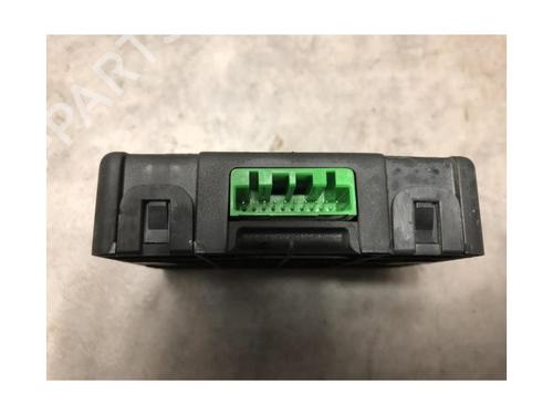 Control unit VOLVO S70 (874) 2.5 TDI | BP20622707M11